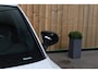 Audi Q3 40 TFSI Quattro S-Line *Pano*360 Camera*Keyless*Trekhaak*