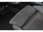 Audi Q3 40 TFSI Quattro S-Line *Pano*360 Camera*Keyless*Trekhaak*