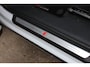 Audi Q3 40 TFSI Quattro S-Line *Pano*360 Camera*Keyless*Trekhaak*