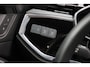 Audi Q3 40 TFSI Quattro S-Line *Pano*360 Camera*Keyless*Trekhaak*