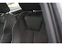 Audi Q3 40 TFSI Quattro S-Line *Pano*360 Camera*Keyless*Trekhaak*