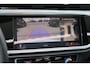 Audi Q3 40 TFSI Quattro S-Line *Pano*360 Camera*Keyless*Trekhaak*