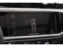 Audi Q3 40 TFSI Quattro S-Line *Pano*360 Camera*Keyless*Trekhaak*