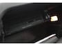 Audi Q3 40 TFSI Quattro S-Line *Pano*360 Camera*Keyless*Trekhaak*