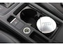 Audi Q3 40 TFSI Quattro S-Line *Pano*360 Camera*Keyless*Trekhaak*