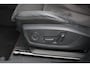 Audi Q3 40 TFSI Quattro S-Line *Pano*360 Camera*Keyless*Trekhaak*