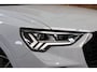 Audi Q3 40 TFSI Quattro S-Line *Pano*360 Camera*Keyless*Trekhaak*