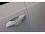 Audi Q3 40 TFSI Quattro S-Line *Pano*360 Camera*Keyless*Trekhaak*