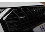 Audi Q3 40 TFSI Quattro S-Line *Pano*360 Camera*Keyless*Trekhaak*