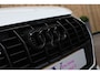 Audi Q3 40 TFSI Quattro S-Line *Pano*360 Camera*Keyless*Trekhaak*