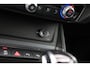 Audi Q3 40 TFSI Quattro S-Line *Pano*360 Camera*Keyless*Trekhaak*