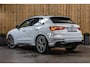 Audi Q3 40 TFSI Quattro S-Line *Pano*360 Camera*Keyless*Trekhaak*