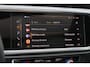 Audi Q3 40 TFSI Quattro S-Line *Pano*360 Camera*Keyless*Trekhaak*