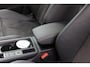 Audi Q3 40 TFSI Quattro S-Line *Pano*360 Camera*Keyless*Trekhaak*