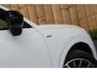 Audi Q3 40 TFSI Quattro S-Line *Pano*360 Camera*Keyless*Trekhaak*