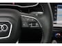 Audi Q3 40 TFSI Quattro S-Line *Pano*360 Camera*Keyless*Trekhaak*
