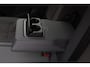Audi Q3 40 TFSI Quattro S-Line *Pano*360 Camera*Keyless*Trekhaak*