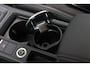 Audi Q3 40 TFSI Quattro S-Line *Pano*360 Camera*Keyless*Trekhaak*