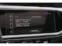 Audi Q3 40 TFSI Quattro S-Line *Pano*360 Camera*Keyless*Trekhaak*