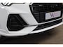 Audi Q3 40 TFSI Quattro S-Line *Pano*360 Camera*Keyless*Trekhaak*