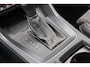 Audi Q3 40 TFSI Quattro S-Line *Pano*360 Camera*Keyless*Trekhaak*