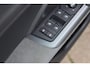Audi Q3 40 TFSI Quattro S-Line *Pano*360 Camera*Keyless*Trekhaak*