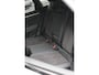 Audi Q3 40 TFSI Quattro S-Line *Pano*360 Camera*Keyless*Trekhaak*