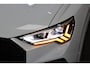Audi Q3 40 TFSI Quattro S-Line *Pano*360 Camera*Keyless*Trekhaak*