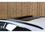 Audi Q3 40 TFSI Quattro S-Line *Pano*360 Camera*Keyless*Trekhaak*