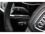Audi Q3 40 TFSI Quattro S-Line *Pano*360 Camera*Keyless*Trekhaak*