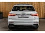 Audi Q3 40 TFSI Quattro S-Line *Pano*360 Camera*Keyless*Trekhaak*