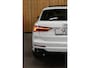 Audi Q3 40 TFSI Quattro S-Line *Pano*360 Camera*Keyless*Trekhaak*