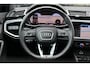 Audi Q3 40 TFSI Quattro S-Line *Pano*360 Camera*Keyless*Trekhaak*