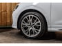 Audi Q3 40 TFSI Quattro S-Line *Pano*360 Camera*Keyless*Trekhaak*