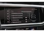 Audi Q3 40 TFSI Quattro S-Line *Pano*360 Camera*Keyless*Trekhaak*