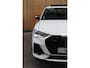 Audi Q3 40 TFSI Quattro S-Line *Pano*360 Camera*Keyless*Trekhaak*