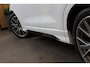 Audi Q3 40 TFSI Quattro S-Line *Pano*360 Camera*Keyless*Trekhaak*