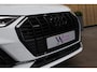 Audi Q3 40 TFSI Quattro S-Line *Pano*360 Camera*Keyless*Trekhaak*