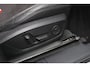 Audi Q3 40 TFSI Quattro S-Line *Pano*360 Camera*Keyless*Trekhaak*