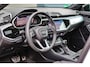 Audi Q3 40 TFSI Quattro S-Line *Pano*360 Camera*Keyless*Trekhaak*