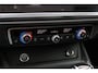 Audi Q3 40 TFSI Quattro S-Line *Pano*360 Camera*Keyless*Trekhaak*