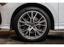 Audi Q3 40 TFSI Quattro S-Line *Pano*360 Camera*Keyless*Trekhaak*