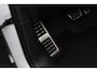 Audi Q3 40 TFSI Quattro S-Line *Pano*360 Camera*Keyless*Trekhaak*