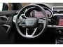 Audi Q3 40 TFSI Quattro S-Line *Pano*360 Camera*Keyless*Trekhaak*