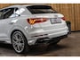 Audi Q3 40 TFSI Quattro S-Line *Pano*360 Camera*Keyless*Trekhaak*