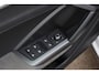 Audi Q3 40 TFSI Quattro S-Line *Pano*360 Camera*Keyless*Trekhaak*