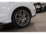 Audi Q3 40 TFSI Quattro S-Line *Pano*360 Camera*Keyless*Trekhaak*