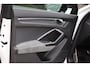 Audi Q3 40 TFSI Quattro S-Line *Pano*360 Camera*Keyless*Trekhaak*