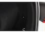 Audi Q3 40 TFSI Quattro S-Line *Pano*360 Camera*Keyless*Trekhaak*
