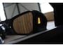 Audi Q3 40 TFSI Quattro S-Line *Pano*360 Camera*Keyless*Trekhaak*